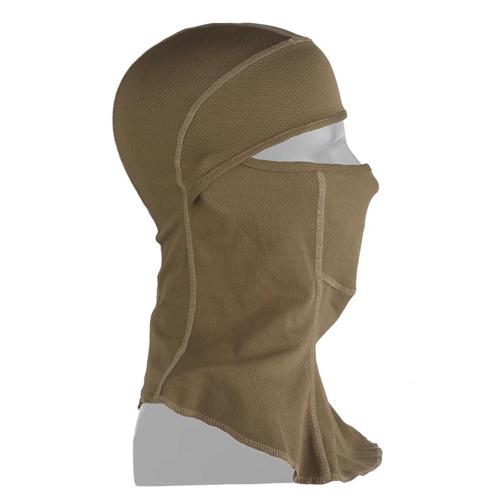 Full Face Scarf Mask Outdoor H - Cycling Gear In Winter recensie en prijs