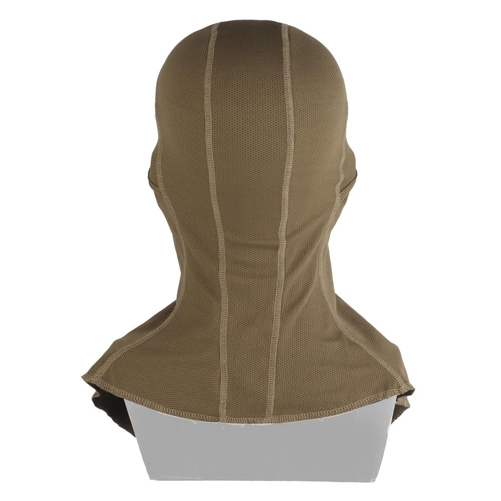 Full Face Scarf Mask Outdoor H - Cycling Gear In Winter recensie en prijs